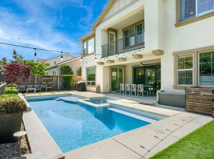 938 Old Ranch House Rd, Rocklin, CA 95765 Photo