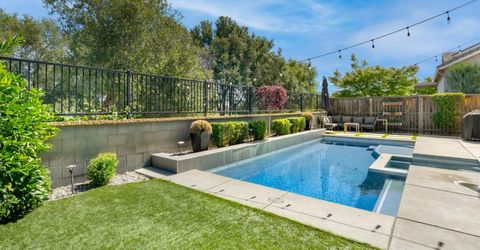 938 Old Ranch House Rd, Rocklin, CA 95765 Photo