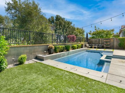 938 Old Ranch House Rd, Rocklin, CA 95765 Photo