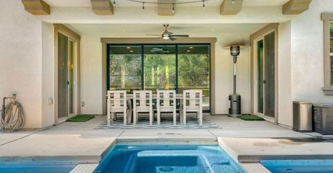 938 Old Ranch House Rd, Rocklin, CA 95765 Photo