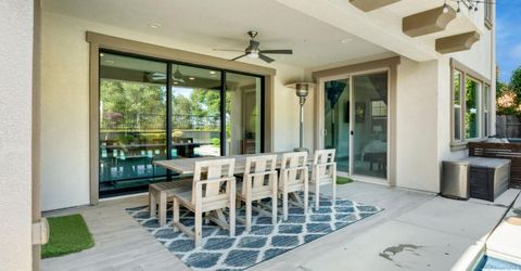 938 Old Ranch House Rd, Rocklin, CA 95765 Photo
