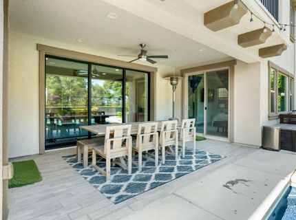 938 Old Ranch House Rd, Rocklin, CA 95765 Photo