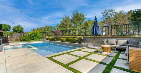 938 Old Ranch House Rd, Rocklin, CA 95765 Photo