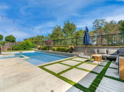 938 Old Ranch House Rd, Rocklin, CA 95765 Photo