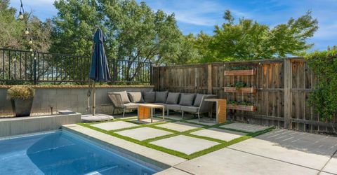 938 Old Ranch House Rd, Rocklin, CA 95765 Photo