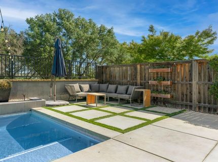 938 Old Ranch House Rd, Rocklin, CA 95765 Photo