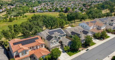 938 Old Ranch House Rd, Rocklin, CA 95765 Photo