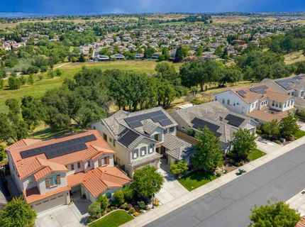 938 Old Ranch House Rd, Rocklin, CA 95765 Photo