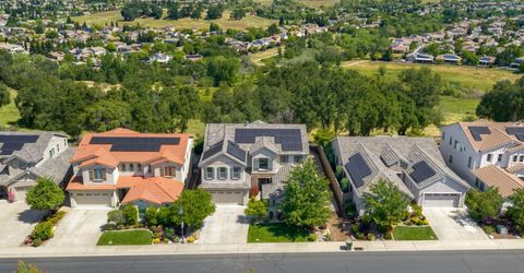 938 Old Ranch House Rd, Rocklin, CA 95765 Photo