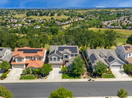 938 Old Ranch House Rd, Rocklin, CA 95765 Photo