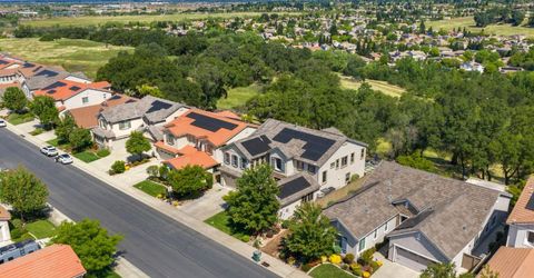 938 Old Ranch House Rd, Rocklin, CA 95765 Photo