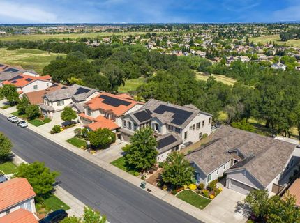 938 Old Ranch House Rd, Rocklin, CA 95765 Photo