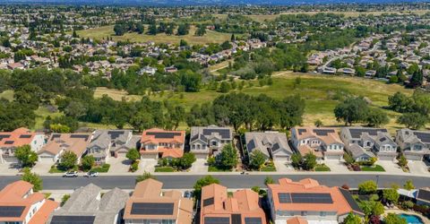 938 Old Ranch House Rd, Rocklin, CA 95765 Photo