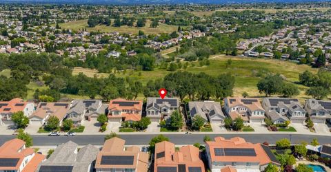 938 Old Ranch House Rd, Rocklin, CA 95765 Photo