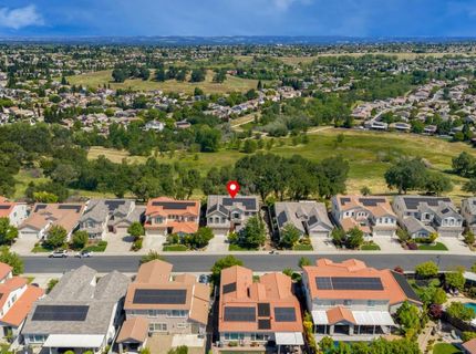 938 Old Ranch House Rd, Rocklin, CA 95765 Photo