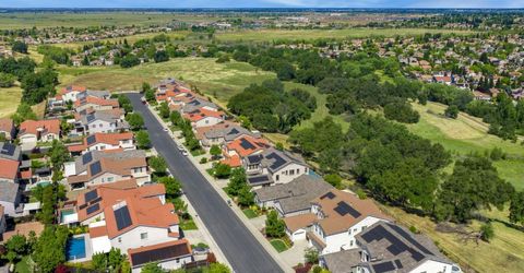 938 Old Ranch House Rd, Rocklin, CA 95765 Photo