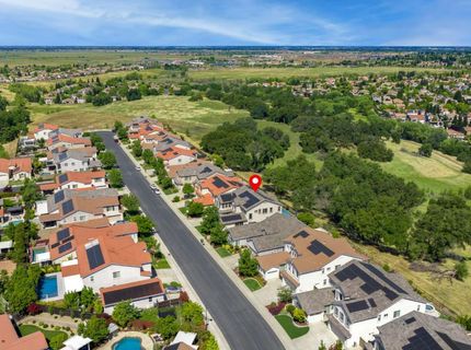 938 Old Ranch House Rd, Rocklin, CA 95765 Photo