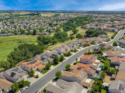 938 Old Ranch House Rd, Rocklin, CA 95765 Photo