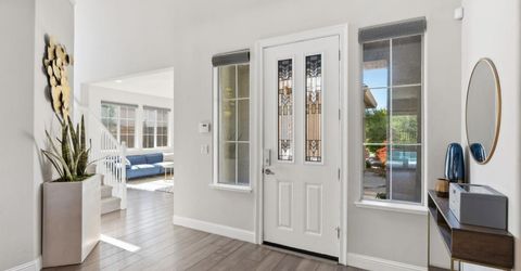 938 Old Ranch House Rd, Rocklin, CA 95765 Photo