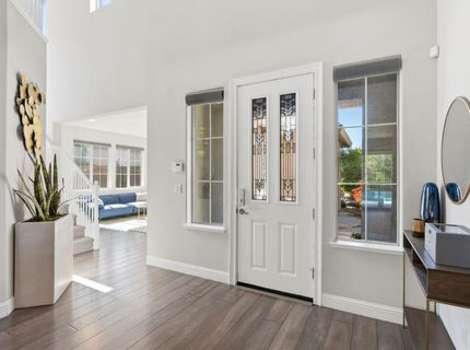 938 Old Ranch House Rd, Rocklin, CA 95765 Photo