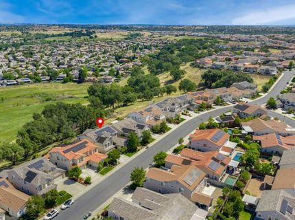 938 Old Ranch House Rd, Rocklin, CA 95765 Photo
