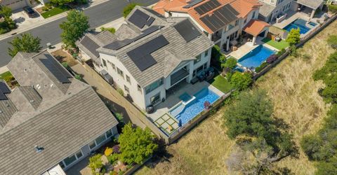 938 Old Ranch House Rd, Rocklin, CA 95765 Photo