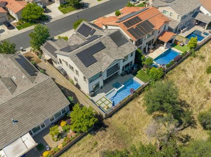 938 Old Ranch House Rd, Rocklin, CA 95765 Photo
