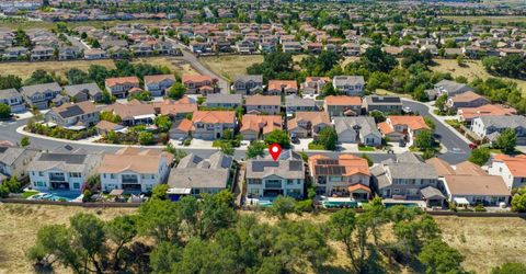 938 Old Ranch House Rd, Rocklin, CA 95765 Photo