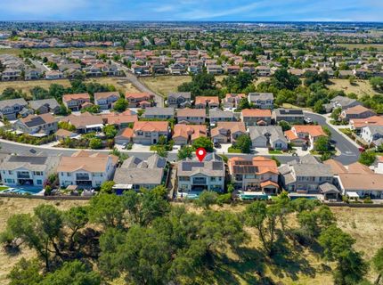 938 Old Ranch House Rd, Rocklin, CA 95765 Photo