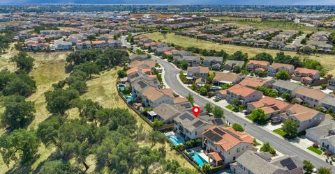 938 Old Ranch House Rd, Rocklin, CA 95765 Photo
