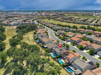 938 Old Ranch House Rd, Rocklin, CA 95765 Photo