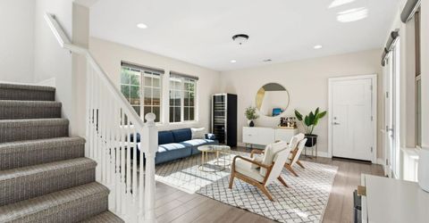 938 Old Ranch House Rd, Rocklin, CA 95765 Photo