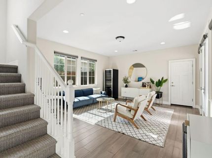 938 Old Ranch House Rd, Rocklin, CA 95765 Photo