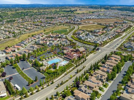 938 Old Ranch House Rd, Rocklin, CA 95765 Photo