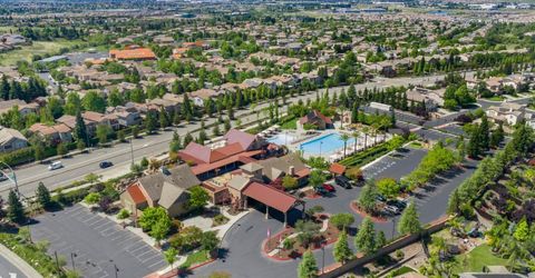 938 Old Ranch House Rd, Rocklin, CA 95765 Photo