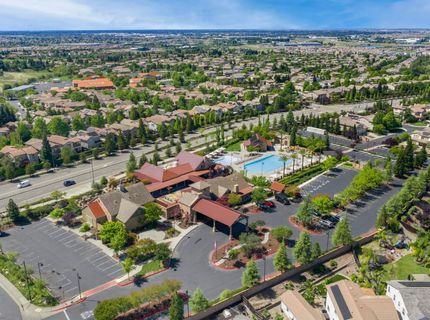 938 Old Ranch House Rd, Rocklin, CA 95765 Photo