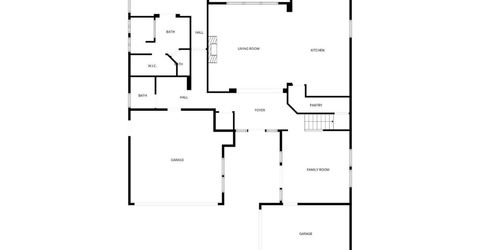 938 Old Ranch House Rd, Rocklin, CA 95765 Photo