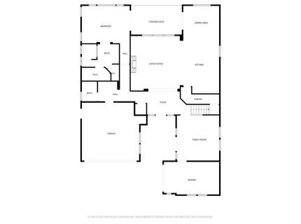 938 Old Ranch House Rd, Rocklin, CA 95765 Photo
