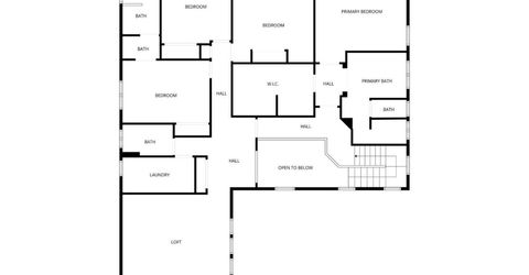 938 Old Ranch House Rd, Rocklin, CA 95765 Photo