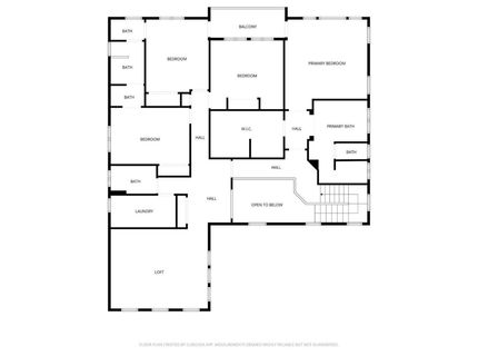 938 Old Ranch House Rd, Rocklin, CA 95765 Photo
