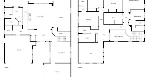 938 Old Ranch House Rd, Rocklin, CA 95765 Photo
