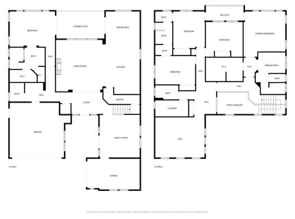 938 Old Ranch House Rd, Rocklin, CA 95765 Photo