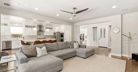 938 Old Ranch House Rd, Rocklin, CA 95765 Photo