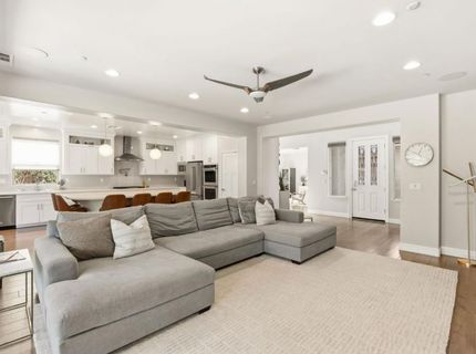 938 Old Ranch House Rd, Rocklin, CA 95765 Photo
