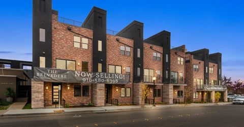 1015 Edwina Justus Loop #lot08, Unit Lot08, Roseville, CA 95678 Photo