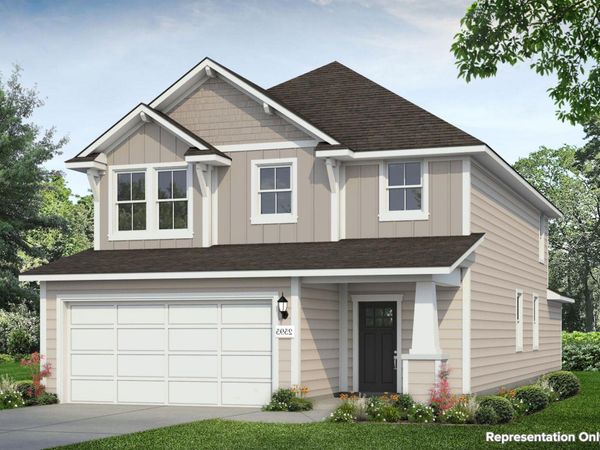 11916 Murano DR, Austin, TX 78747