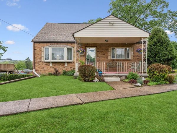 223 E Patty Lane, Monroeville, PA 15146
