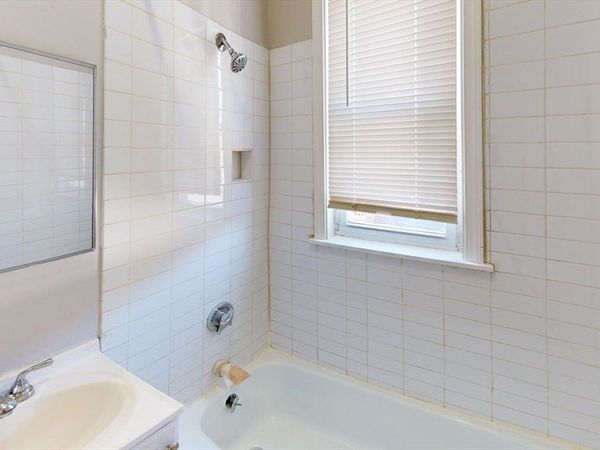 52 Sumner Street, Unit 1, Revere, MA 02151