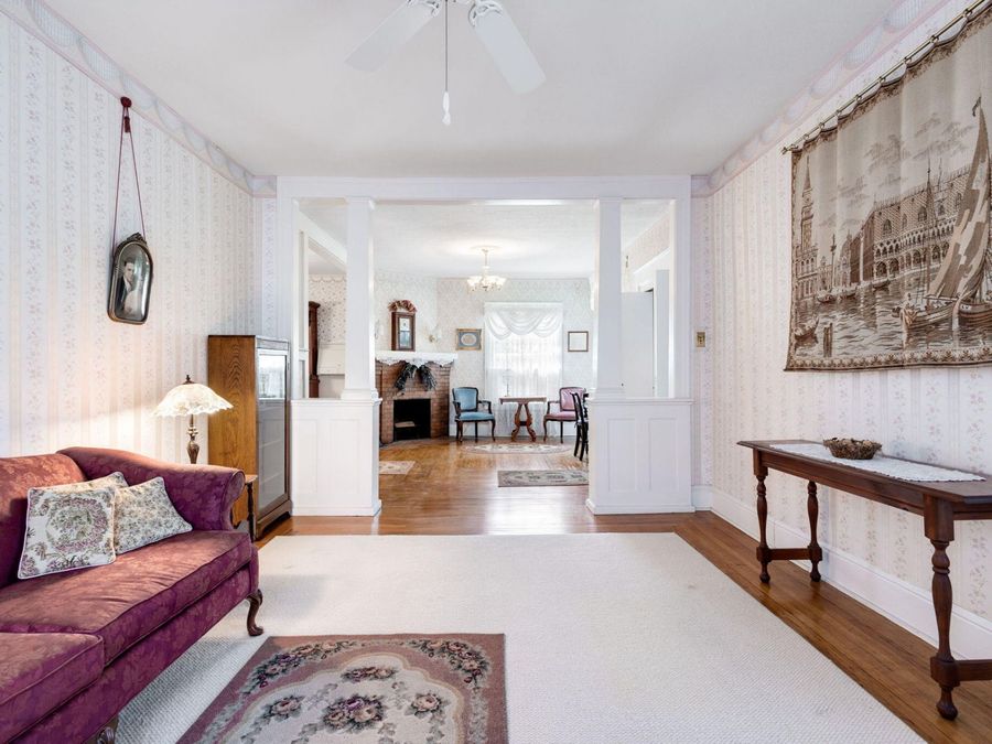 Property Image 10