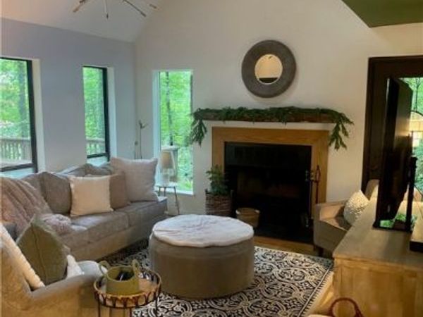 3309 Landria Drive, Richmond, VA 23225